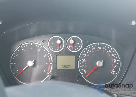 2012 Ford Transit Connect Xl from USA, damaged, VIN NM0LS7CN9CT119270